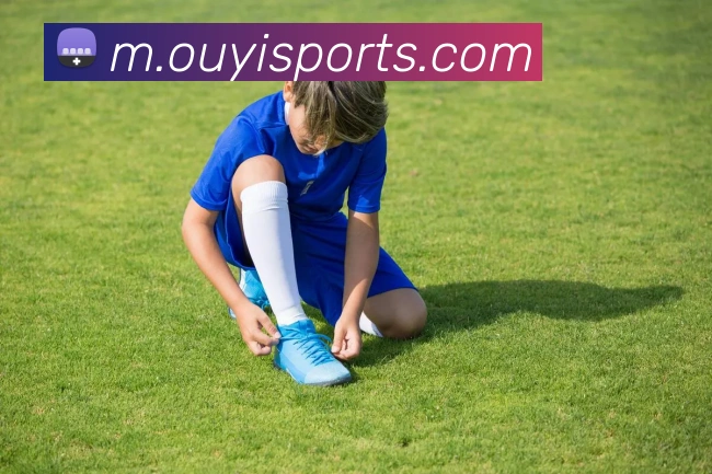 NBL前三名球队将参赛CBA俱乐部杯石家庄翔蓝因资金问题宣布退出