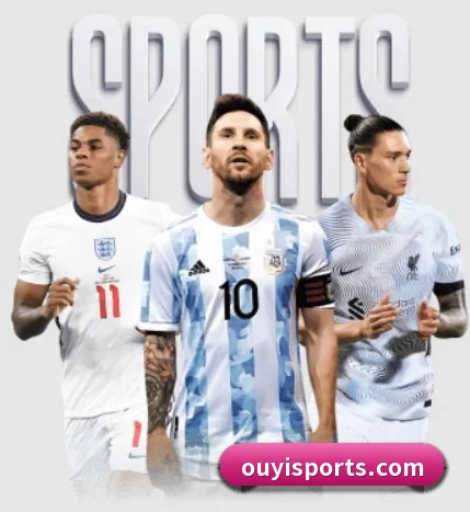 关于我们 - 体育资讯内容服务（oetysports）