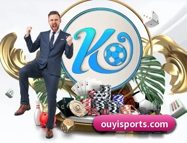 欧亿体育 APP | oetysports