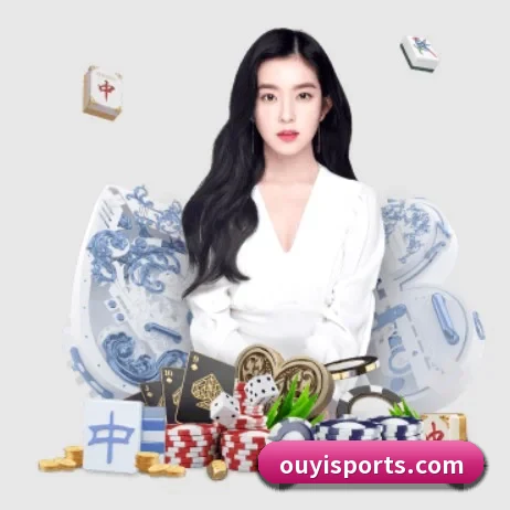 欧亿体育 APP 界面（oetysports）