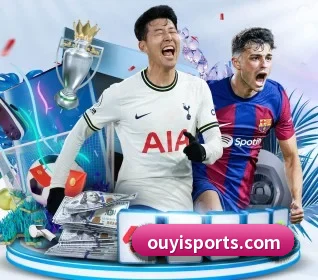 五大体育板块覆盖,从比分到直播全覆盖 - 多运动项目内容板块（oetysports）