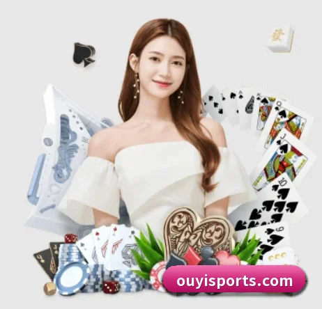 坚持做好基础的事 - oetysports