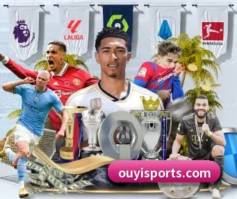 欧亿体育 APP（oetysports）