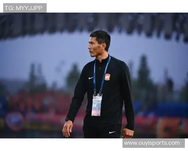 伊万亲自致电邵佳一祝贺表达愿意支持昔日助手的决心