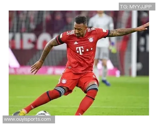 拜仁冬窗可能出售格雷罗尤文图斯有意引进这位后卫