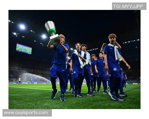 吉滕斯伤势恢复良好获准继续征战英格兰U21赛事