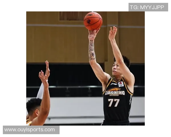 彼得森两场比赛展现卓越实力场均215分15断15帽命中率高达60