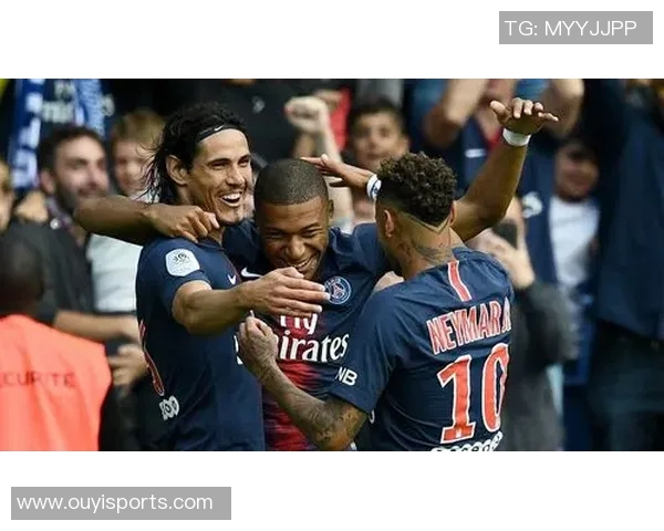 纳赛尔盛赞姆巴佩伊布与卡瓦尼对巴黎成功的关键贡献