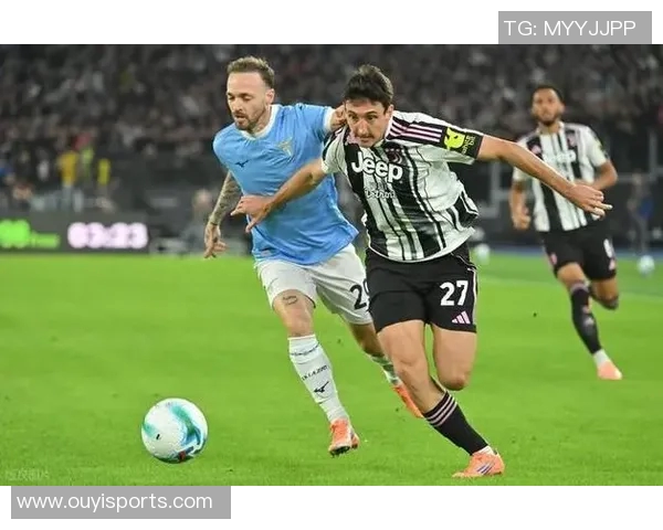 尤文图斯需支付图多尔与莫塔共2400万欧薪水引发关注