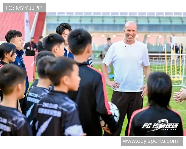 生涯20赛季传奇球星齐聚现役仅剩国王老炮飞侠半神狼王战车傲然屹立